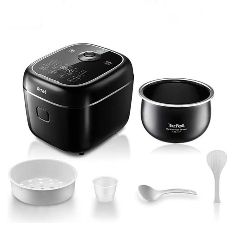 مولتی کوکر تفال مدل TEFAL RK7778