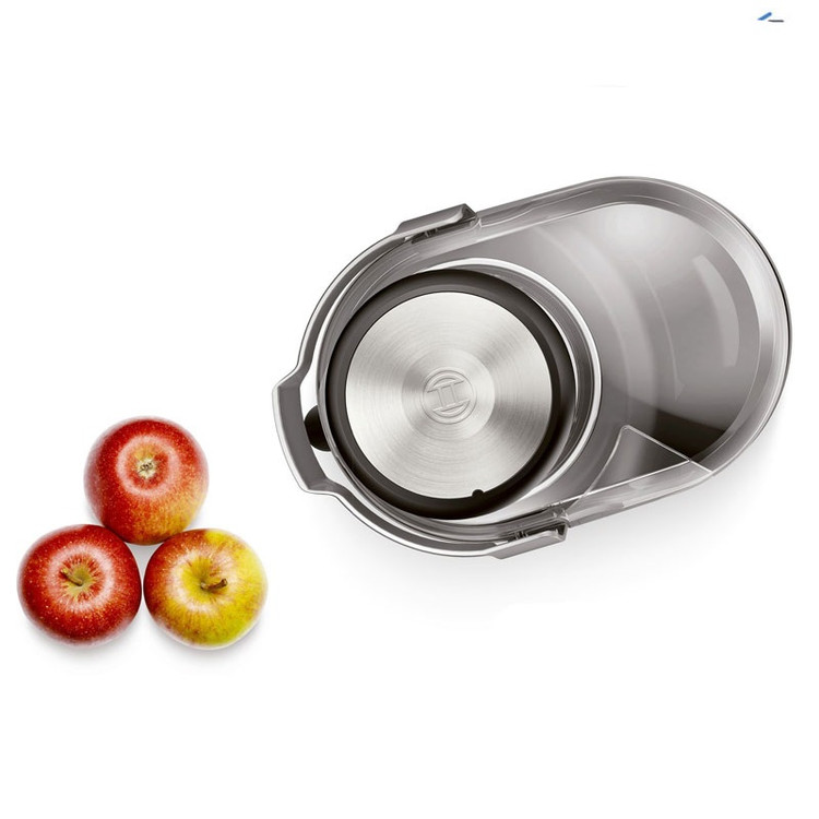 آبمیوه گیری بوش مدل MES4010