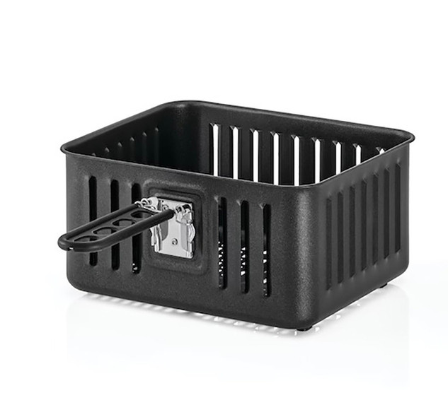 سرخ کن بلک اندیکر مدل AOF_100B5