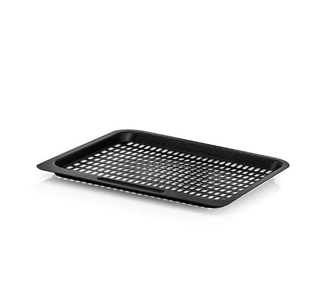 سرخ کن بلک اندیکر مدل AOF_100B5