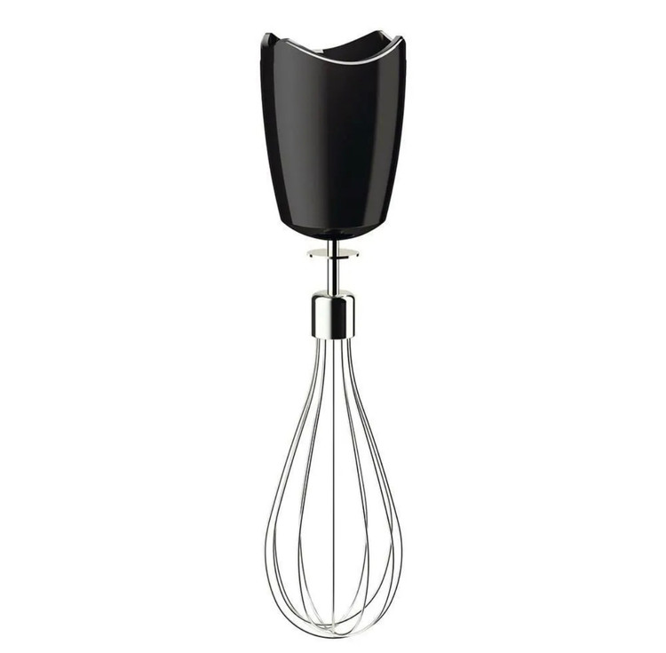 گوشت کوب سه کاره براون مدل MQ3135