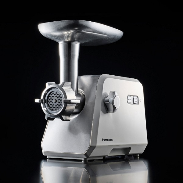 چرخ گوشت پاناسونیک مدل MK-GX1711