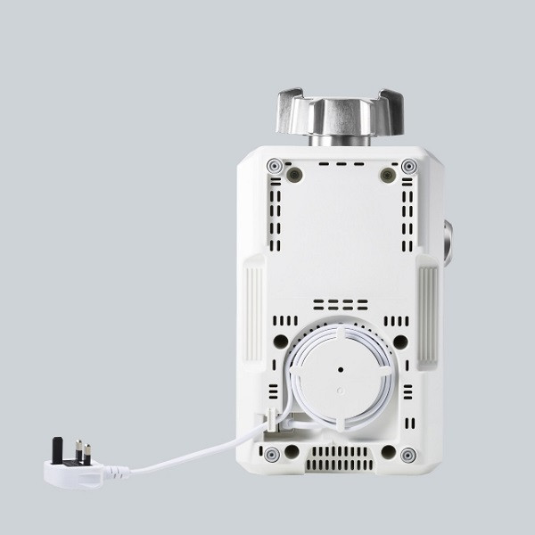 چرخ گوشت پاناسونیک مدل MK-GX1711