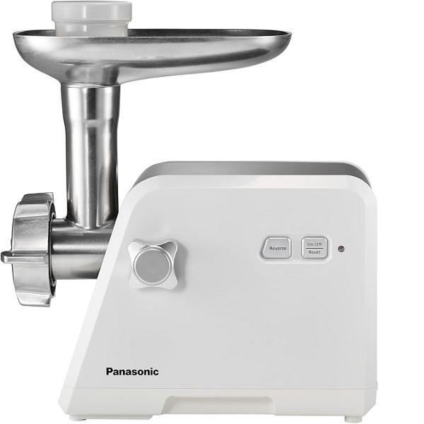 چرخ گوشت پاناسونیک مدل MK-GX1711