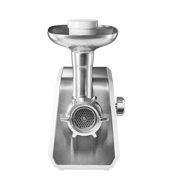 چرخ گوشت پاناسونیک مدل MK-GX1711