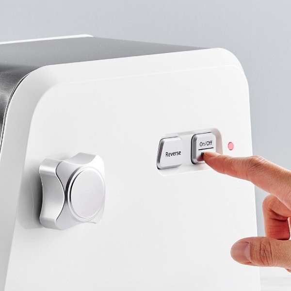 چرخ گوشت پاناسونیک مدل MK-GX1711