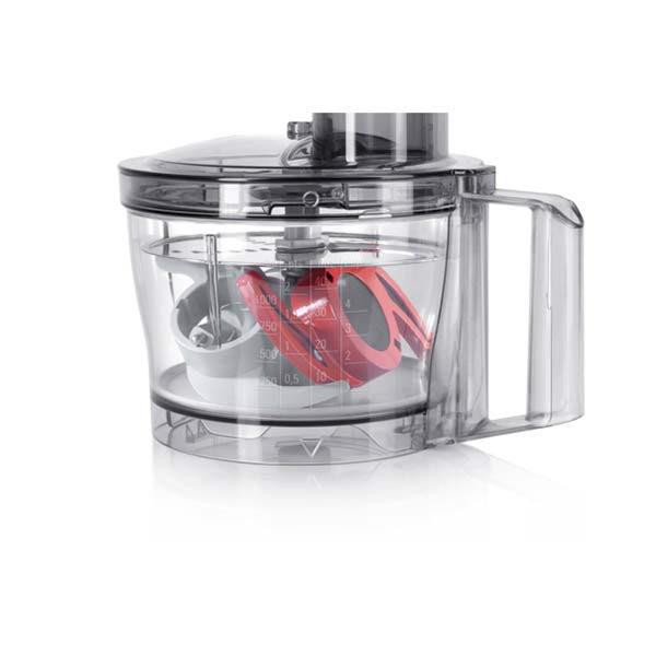 غذاساز بوش مدل MCM3200W