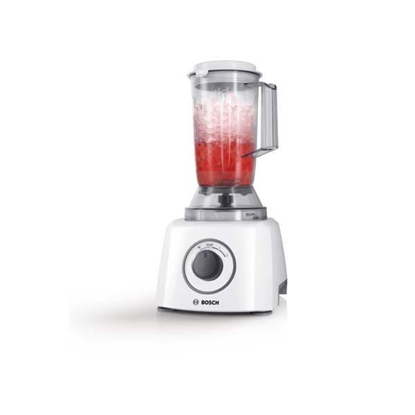 غذاساز بوش مدل MCM3200W