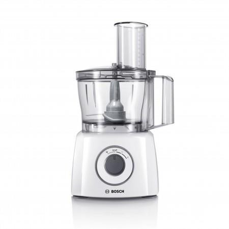 غذاساز بوش مدل MCM3200W