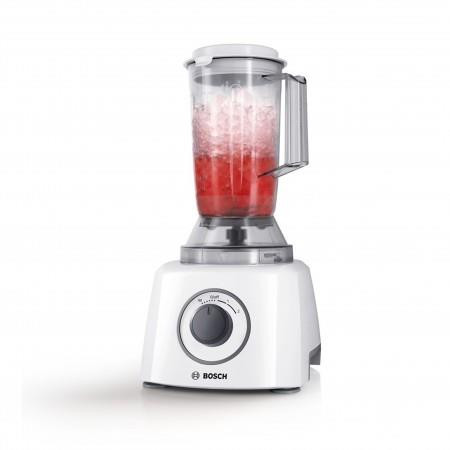 غذاساز بوش مدل MCM3200W