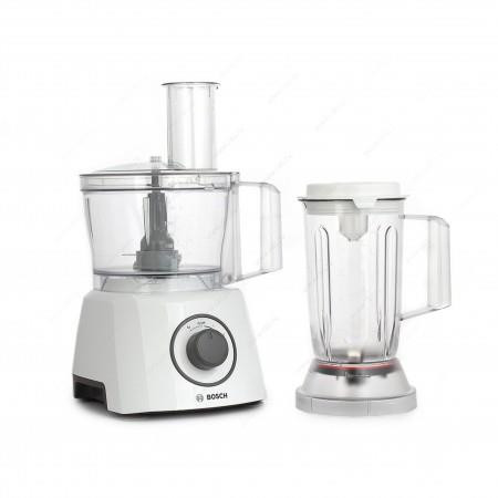 غذاساز بوش مدل MCM3200W