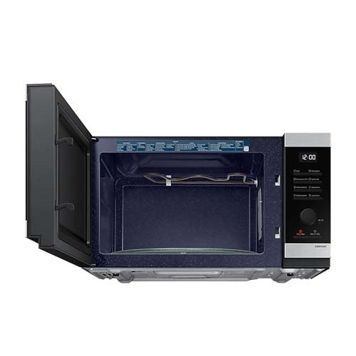 مایکروویو سامسونگ مدل MG40DG5524AT ظرفیت ۴۰ لیتر