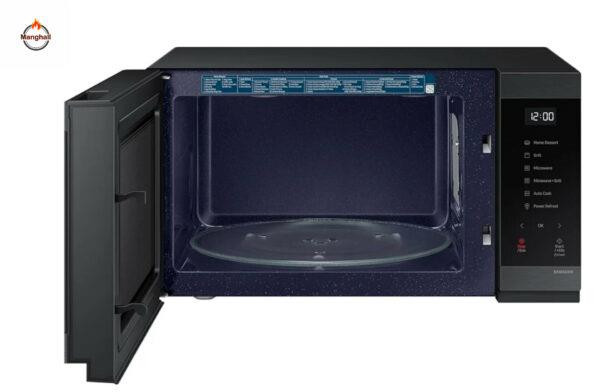 مایکروویو سامسونگ مدل MG40DG5524AT ظرفیت ۴۰ لیتر