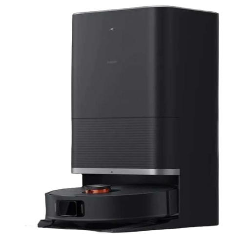 جارو رباتیک شیائومی مدل X20 Max