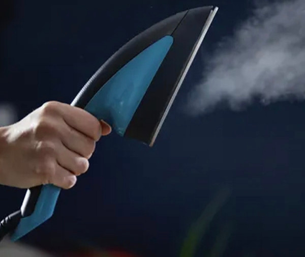 اتو بخارگر ایستاده تفال مدل Qt1511