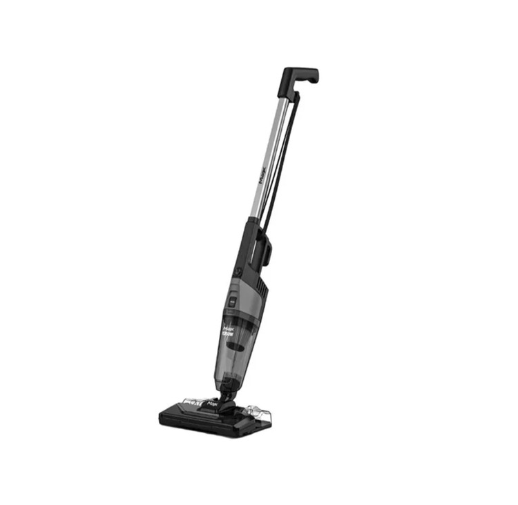 جارو شارژی مجیک مدل MK_1300VC