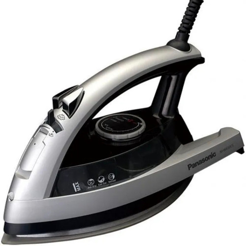 اتو بخار پاناسونیک مدل NI-JW670