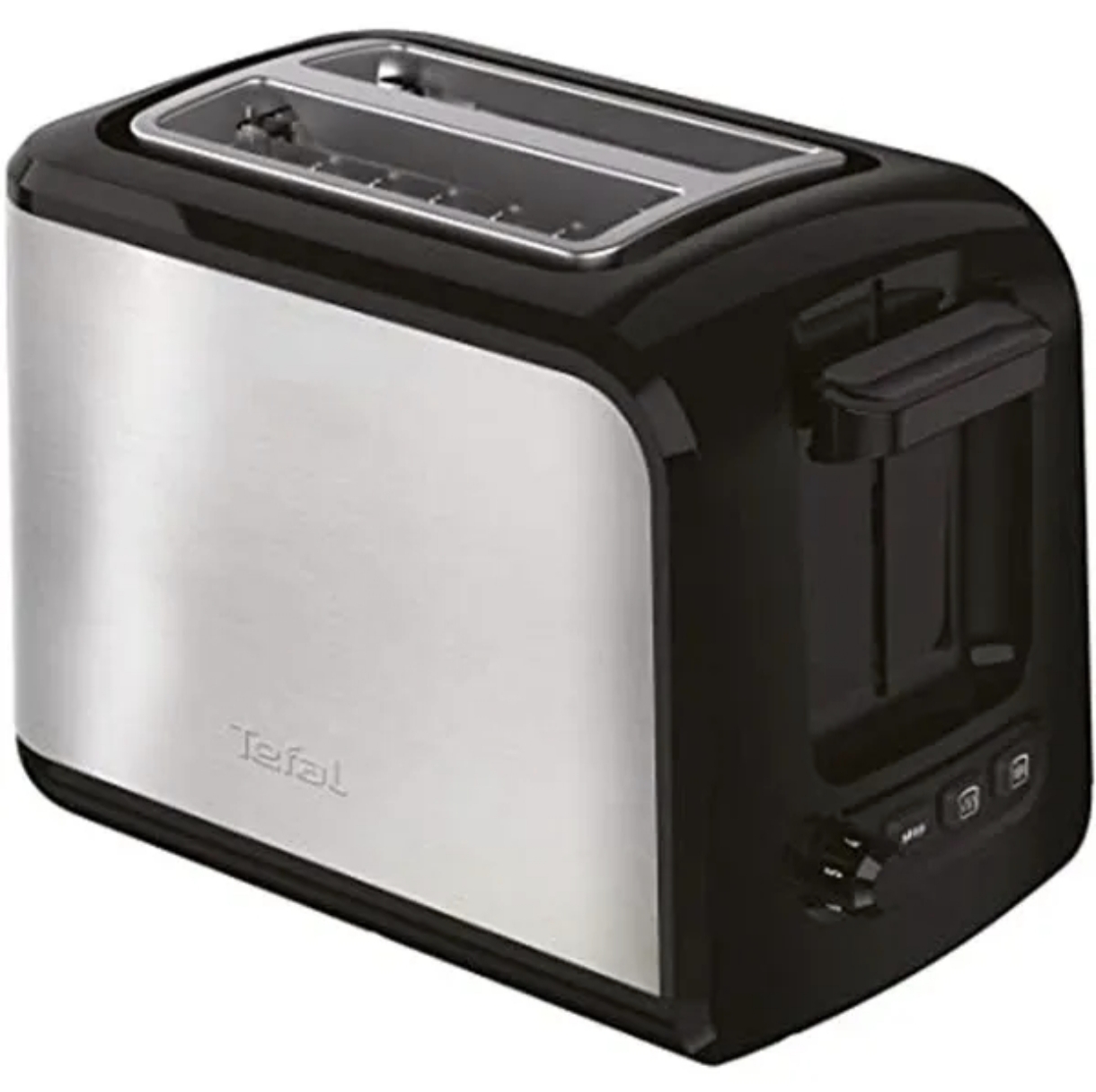 توستر نان تفال مدل TT410