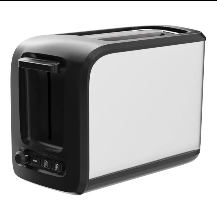 توستر نان تفال مدل TT410