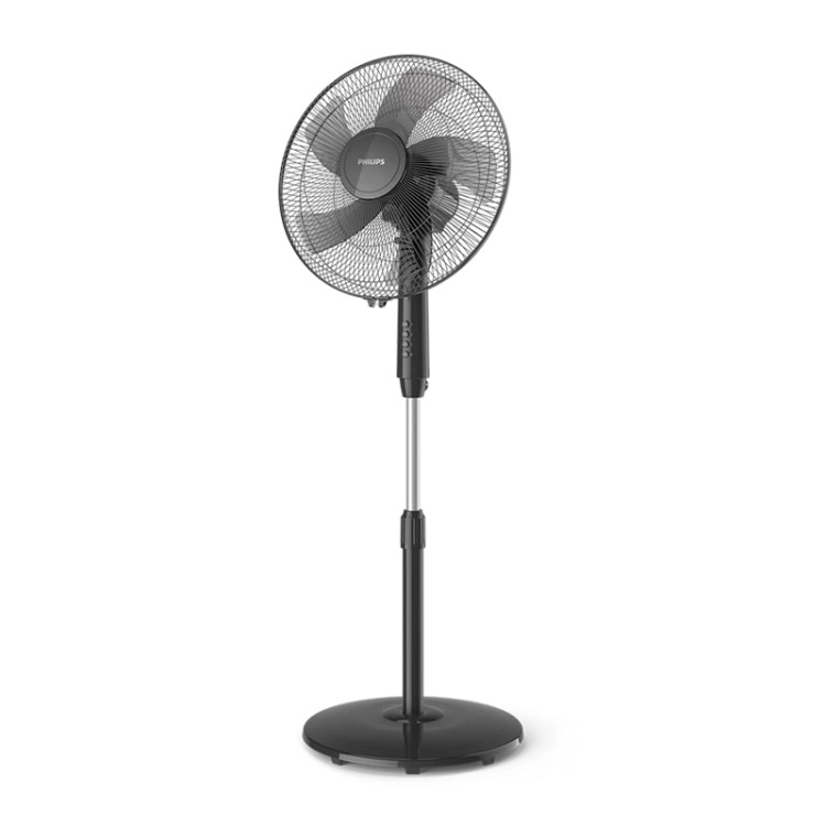 پنکه ایستاده فیلیپس مدل ACP620 با ۵ پره