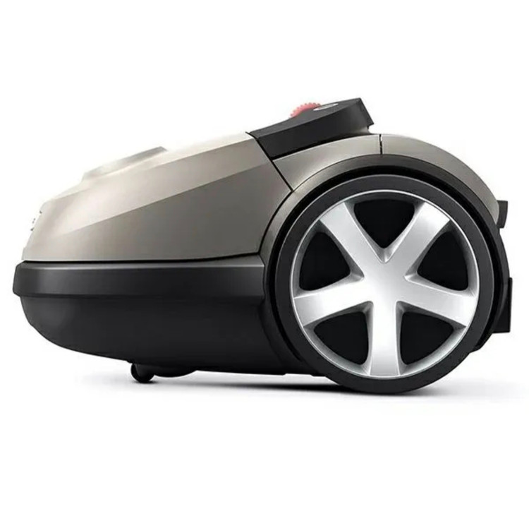 جاروبرقی فیلیپس مدل XD8052