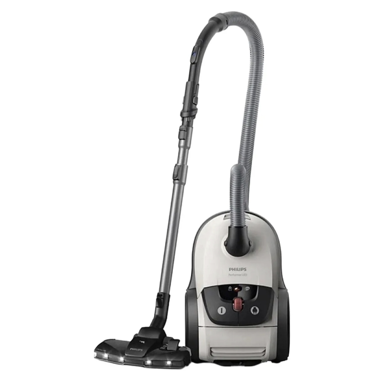جاروبرقی فیلیپس مدل XD8042
