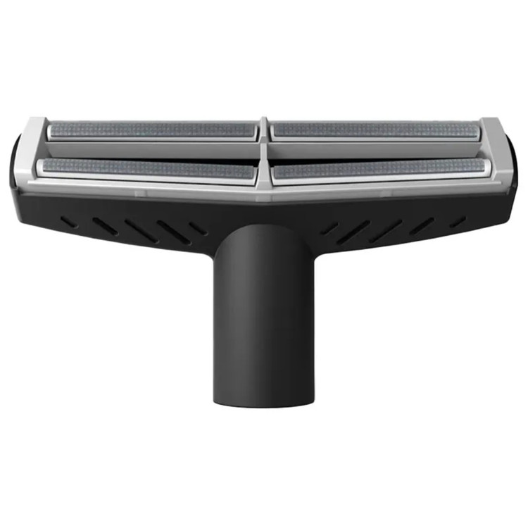 جاروبرقی 2200 وات اصلی فیلیپس مدل XD8022