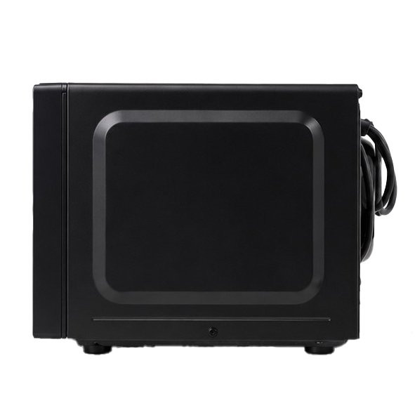 مایکروویو مباشی مدل ME-MW4200 ظرفیت ۴۲ لیتر گریلدار