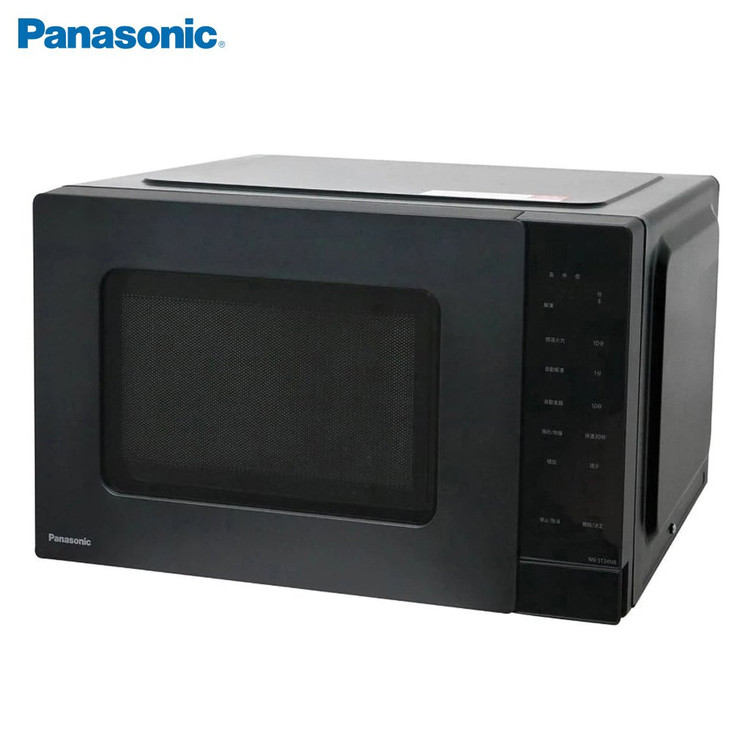 مایکروویو پاناسونیک مدل NN-ST34N