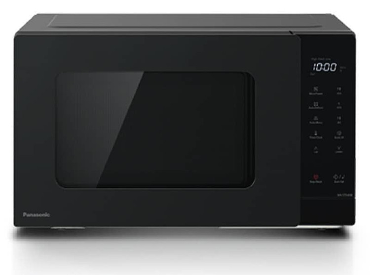 مایکروویو پاناسونیک مدل NN-ST34N