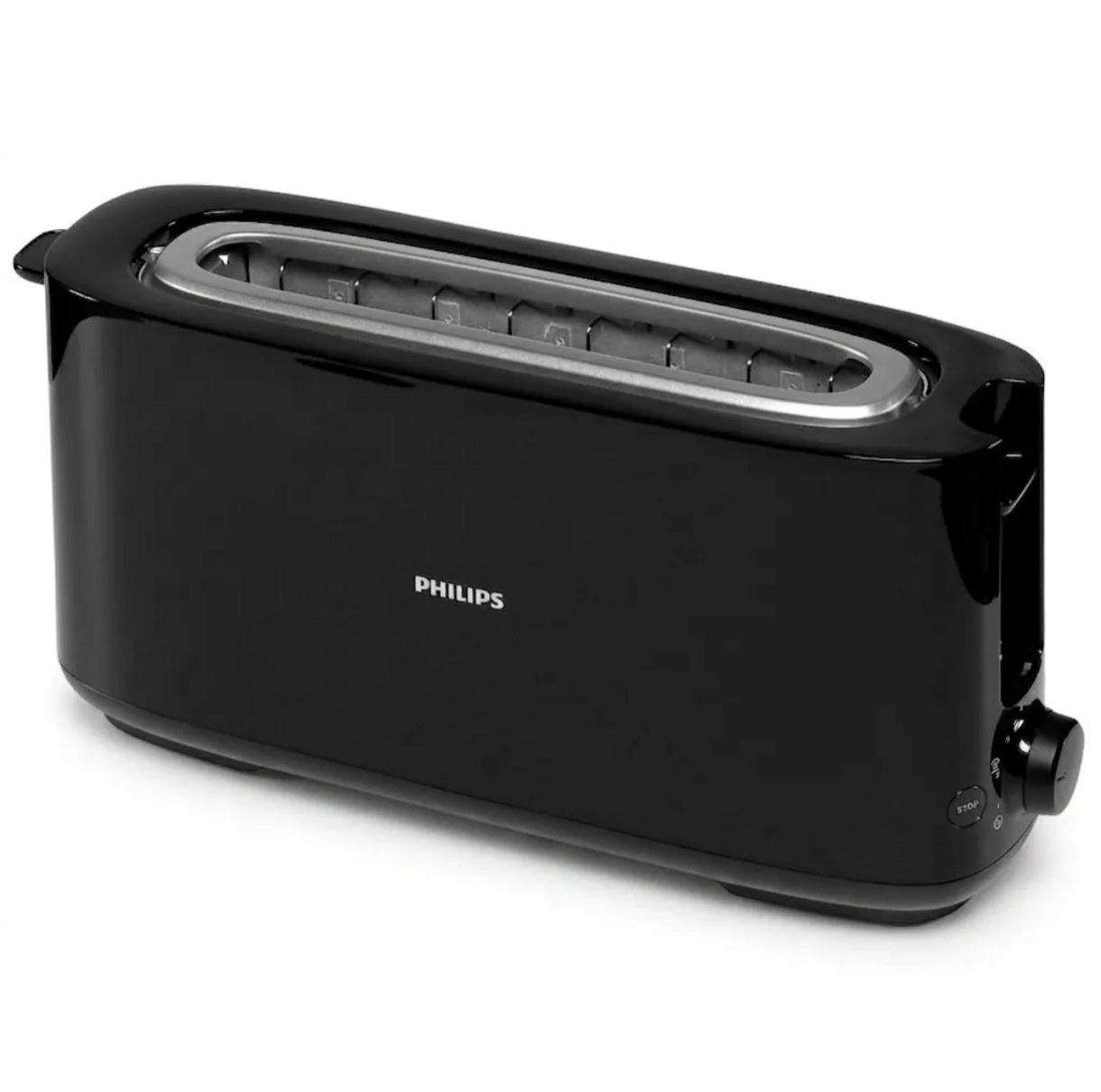 توستر نان فیلیپس مدل HD2590