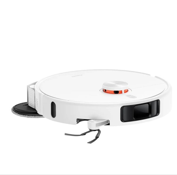 رباتیک شیائومی مدل H50 PRO