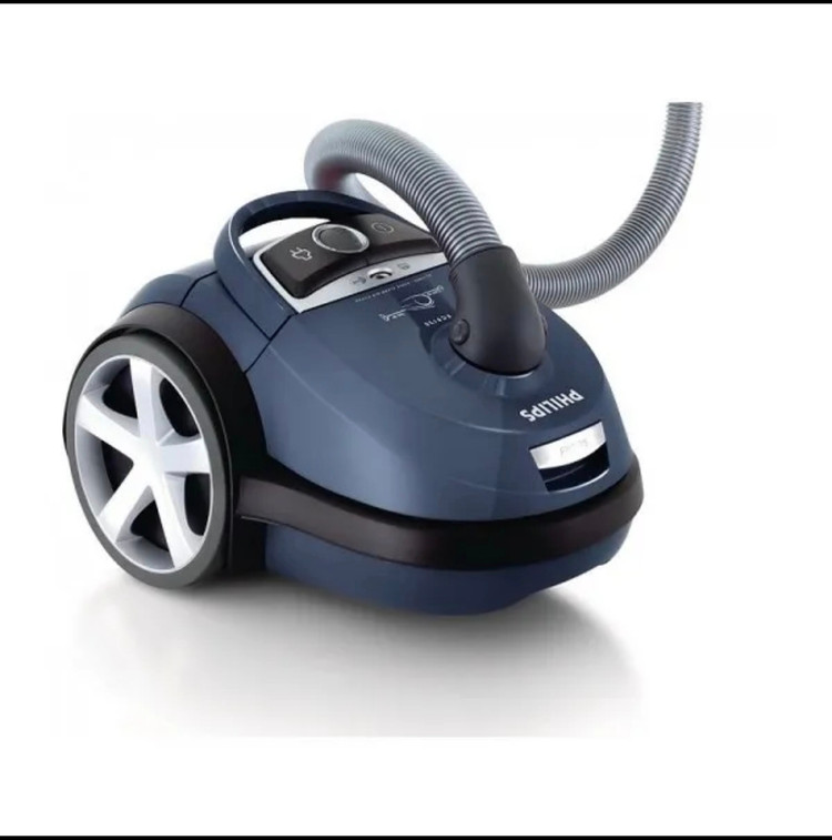 جارو برقی فیلیپس مدل FC9170 اصل هلند
