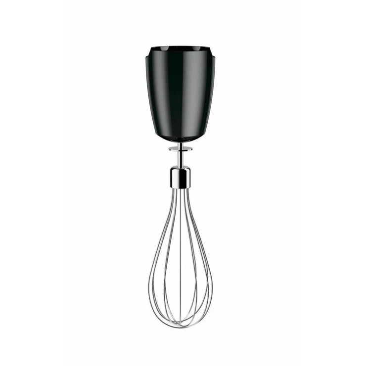گوشتکوب برقی براون مدل MQ7085X چندکاره با کاسه ۱.۵ لیتری