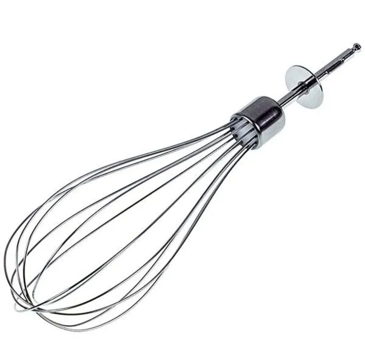 گوشتکوب برقی براون مدل MQ7085X چندکاره با کاسه ۱.۵ لیتری