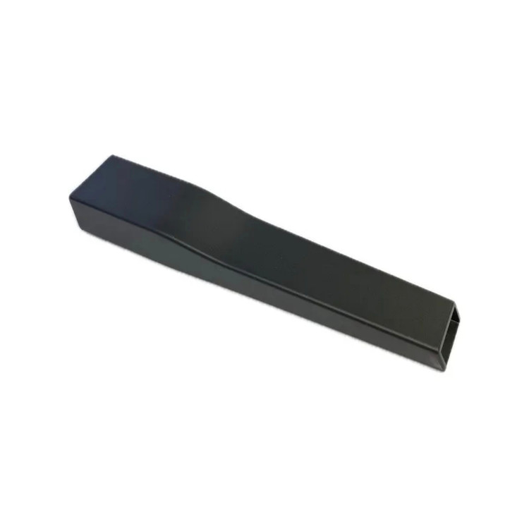 جاروبرقی عصایی بلک اندیکر مدل SVC620B – 2500 وات