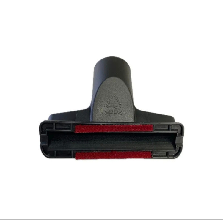 جاروبرقی عصایی بلک اندیکر مدل SVC620B – 2500 وات