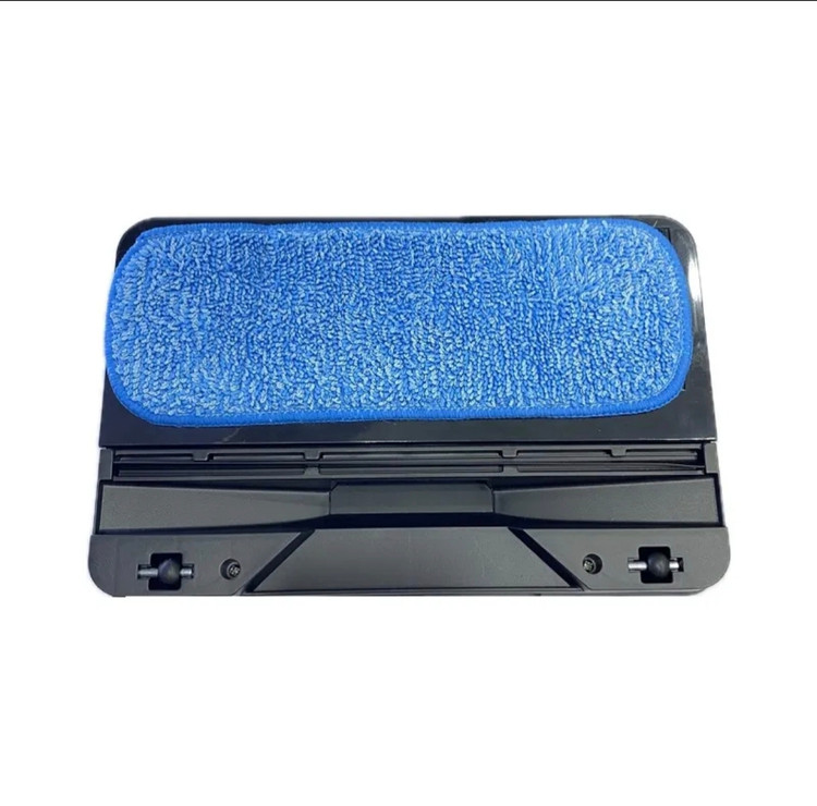 جاروبرقی عصایی بلک اندیکر مدل SVC620B – 2500 وات
