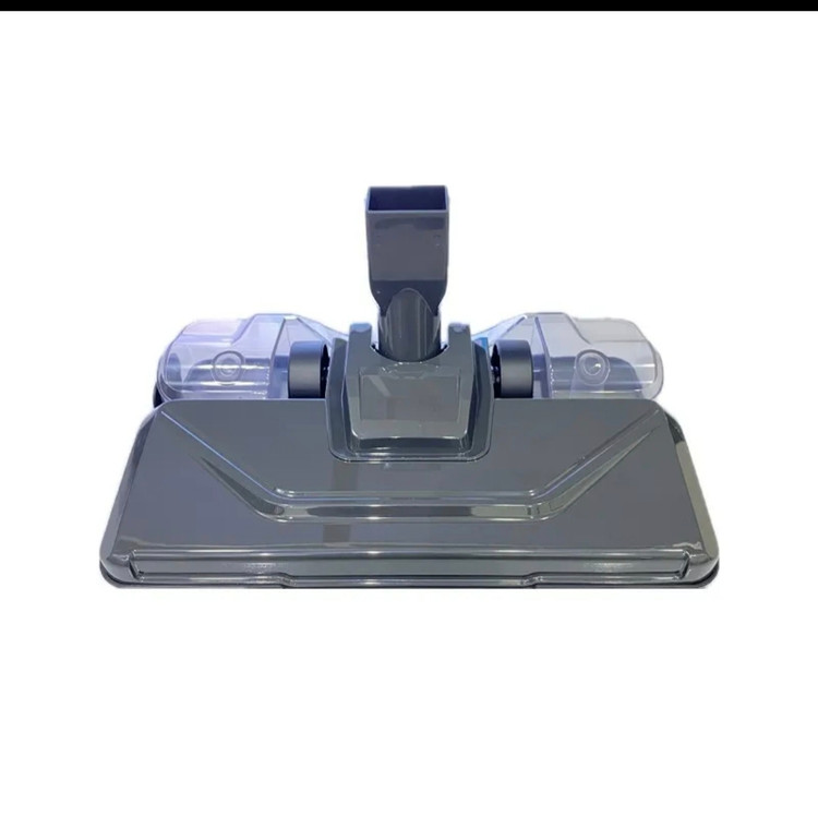 جاروبرقی عصایی بلک اندیکر مدل SVC620B – 2500 وات