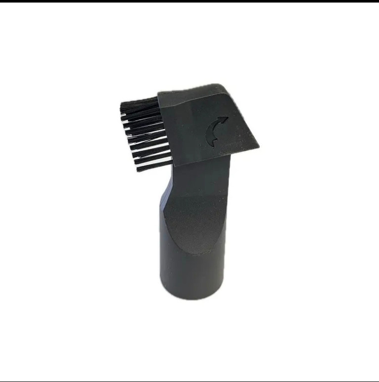 جاروبرقی عصایی بلک اندیکر مدل SVC620B – 2500 وات