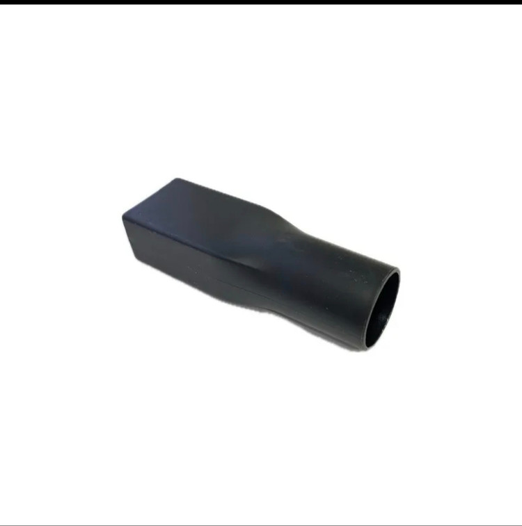 جاروبرقی عصایی بلک اندیکر مدل SVC620B – 2500 وات