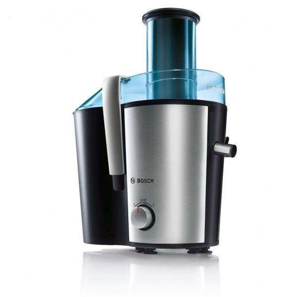 آبمیوهگیری بوش مدل MES3500