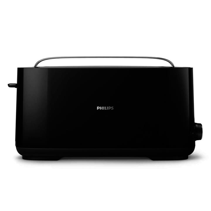 توستر نان فیلیپس مدل HD2590