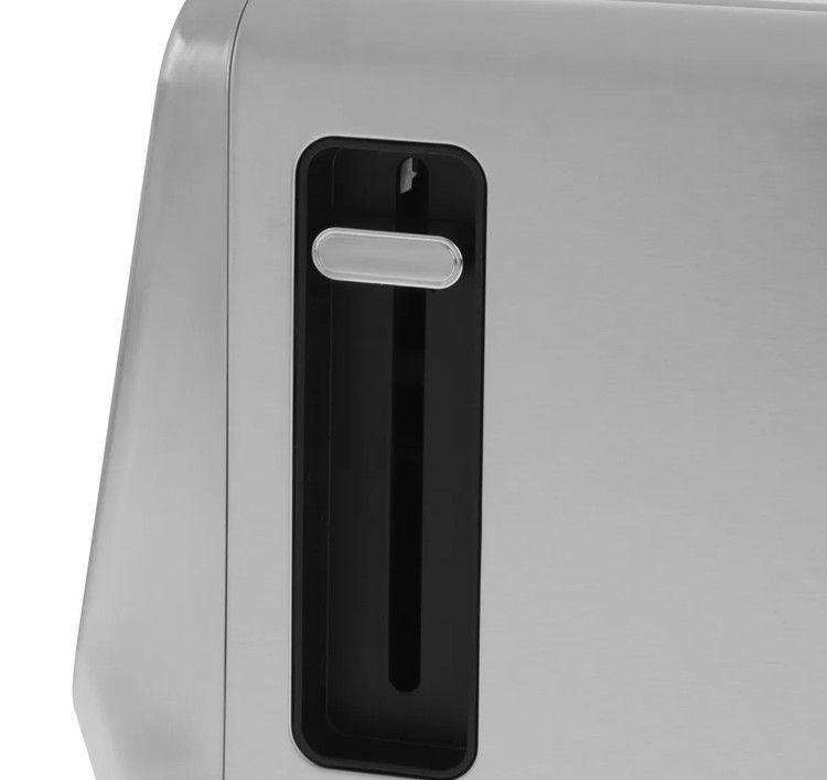توستر نان نوتریکوک مدل TS401