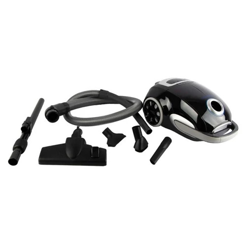 جاروبرقی گوسونیک مدل GSV_3600